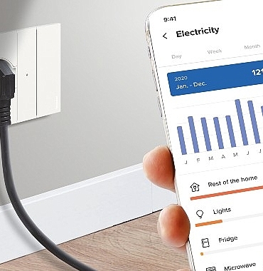 living-now-with-netatmo-ile-evinizin-tum-kontrolu-parmaklarinizin-ucunda.jpg
