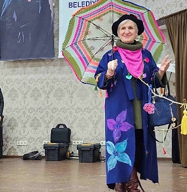 maharetli-ellerin-hunerlerini-sergiledigi-festival-sona-erdi.jpg