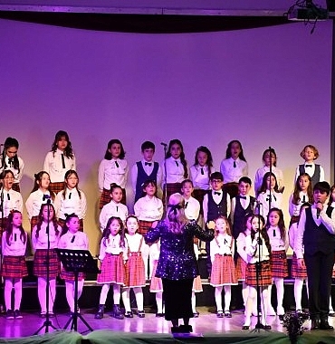 manisa-duzenlenen-yuzlerce-etkinlikle-yasayan-bir-kent-haline-geldi.jpg