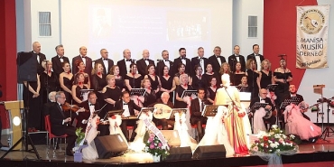 manisa-musiki-derneginden-unutulmaz-konser-ask-i-hicaz.jpg