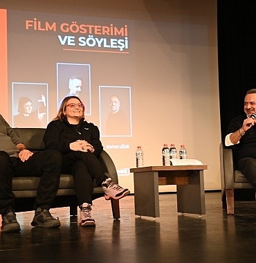 manisada-bir-zamanlar-gelecek-2121-film-gosterimi-ve-soylesisi.jpg