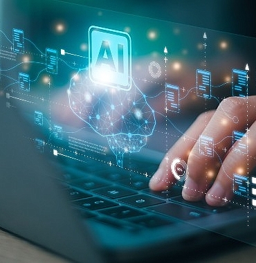 martech-uzmanlarinin-2025-icin-en-onemli-ongoruleri.jpg