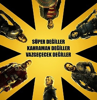 marvel-studios-yapimi-thunderbolts-filminden-yeni-fragman-ve-afis-super-bowlda-tanitildi.jpg