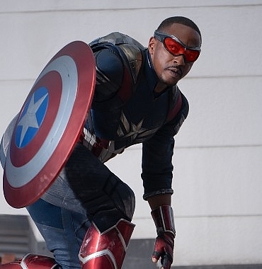 marvel-studiostan-kaptan-amerika-cesur-yeni-dunya-14-subat-2025te-sinemalarda.jpg