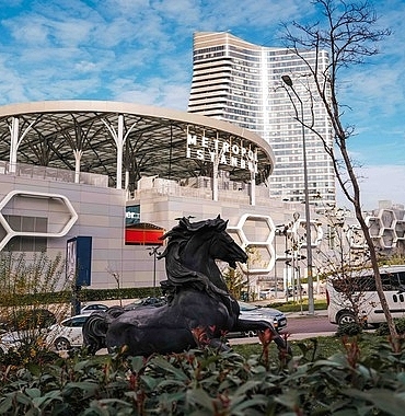 metropol-istanbulda-alisveristen-iftara-her-ani-dolu-dolu-yasayin.jpg