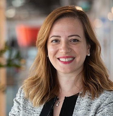 microsoft-turkiyenin-yeni-kurumsal-iletisim-direktoru-ayca-demirci-turgay-oldu.jpg