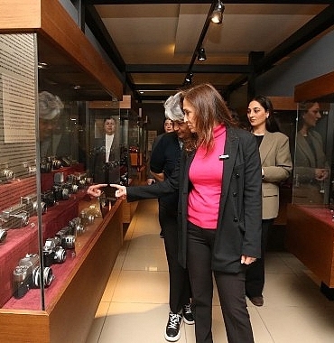 muzede-temel-fotograf-egitimleri-basladi.jpg