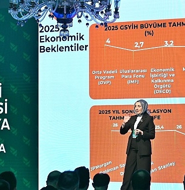 neova-sigorta-acenteleriyle-bir-araya-gelerek-acente-segmentasyon-yapisini-tanitti.jpg