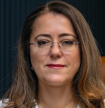 octet-turkiyenin-islem-hacmi-55-milyar-tlyi-asti.jpg