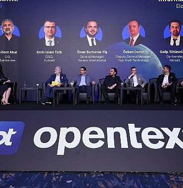 opentext-bilgiyi-yapay-zeka-caginda-yeniden-tasarlayacak.jpg