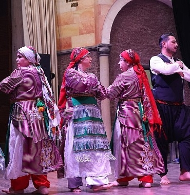 orta-anadolu-turkuleri-izleyiciden-tam-not-aldi.jpg