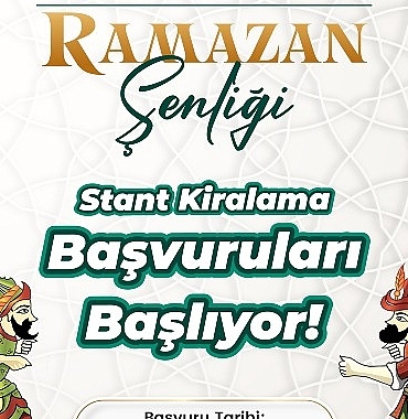osmangazi-belediyesi-ramazan-senligi-duzenleyecek.jpg