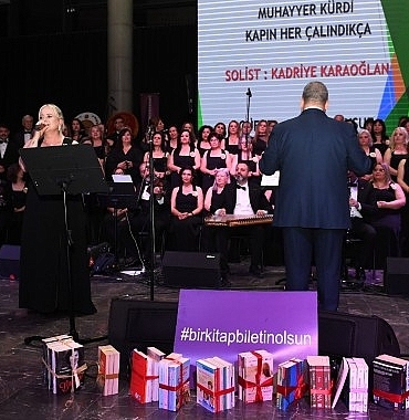 osmangazi-belediyesinden-sevgilileri-bulusturan-konser.jpg