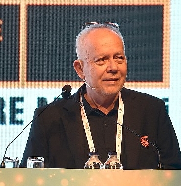 perakende-sektorunun-en-buyuk-bulusmasina-geri-sayim-basladi.jpg