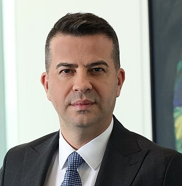 qnb-global-trade-ile-dis-ticarette-yeni-donem.jpg