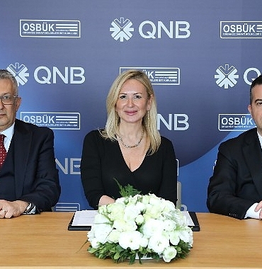 qnb-turkiye-ve-osbuk-arasinda-stratejik-is-birligi-sanayinin-surdurulebilir-donusumu-icin-guclu-adim.jpg