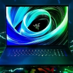 razer-simdiye-kadarki-en-guclu-blade-18-ile-birlikte-yeniden-tasarlanan-en-ince-blade-16-dizustu-bilgisayarlarini-tanitti.jpg