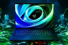 razer-simdiye-kadarki-en-guclu-blade-18-ile-birlikte-yeniden-tasarlanan-en-ince-blade-16-dizustu-bilgisayarlarini-tanitti.jpg