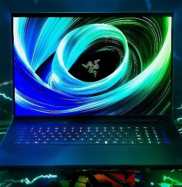 razer-simdiye-kadarki-en-guclu-blade-18-ile-birlikte-yeniden-tasarlanan-en-ince-blade-16-dizustu-bilgisayarlarini-tanitti.jpg