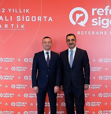 referans-sigorta-sektorun-referans-noktasi-olacak.jpg