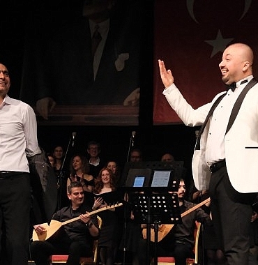 salihlide-unutulmaz-konser.jpg