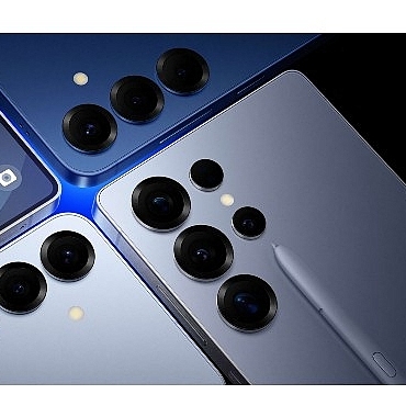 samsung-galaxy-s25-serisine-buyuk-ilgi.jpg