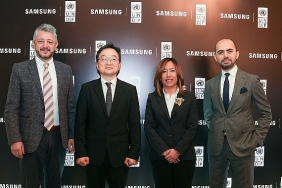 samsung-ve-undp-turkiye-innovation-campus-programi-ile-gencleri-dijital-caga-hazirliyor.jpg