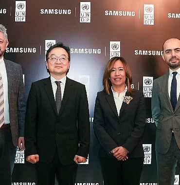 samsung-ve-undp-turkiye-innovation-campus-programi-ile-gencleri-dijital-caga-hazirliyor.jpg