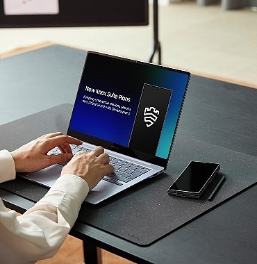 samsung-yeni-knox-suite-paketleri-ile-artik-her-olcekten-sirketin-farkli-ihtiyaclarini-karsiliyor.jpg