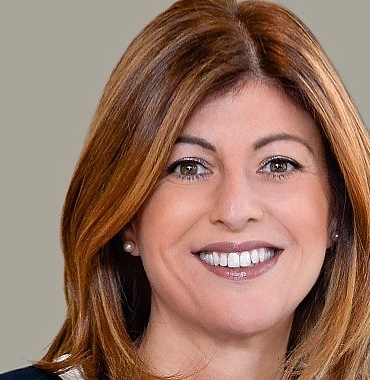 serpil-timuray-vodafonea-veda-ediyor.jpg