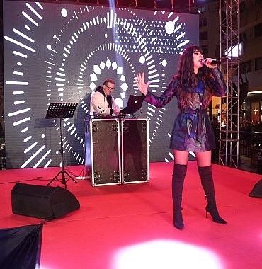sevginin-gunu-konakta-love-fest-ile-kutlandi.jpg
