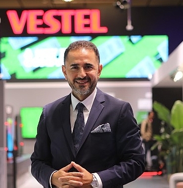 standarda-esas-patentten-lisans-geliri-elde-eden-ilk-ve-tek-turk-sirketi-vestel-oldu.jpg
