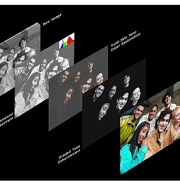 tecno-daha-kapsayici-mobil-goruntuleme-icin-genisletilmis-cilt-tonu-renk-karti-ile-universal-toneu-gelistirdi.jpg