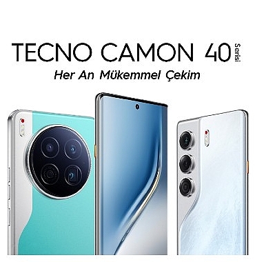 tecno-yeni-camon-40-serisi-ile-cigir-acan-yapay-zeka-urun-ekosistemini-baslatmaya-hazirlaniyor.jpg