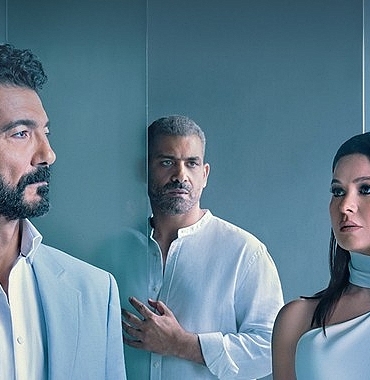 tod-studios-imzali-serap-tum-bolumleriyle-20-subattan-itibaren-todda.jpg