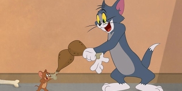 tom-ve-jerry-85-yasinda.jpg