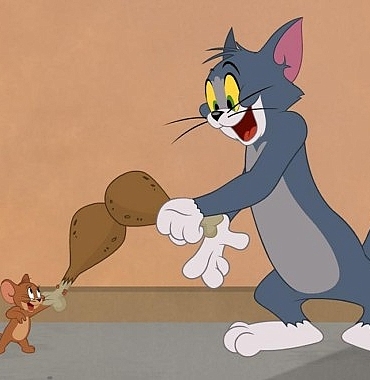 tom-ve-jerry-85-yasinda.jpg