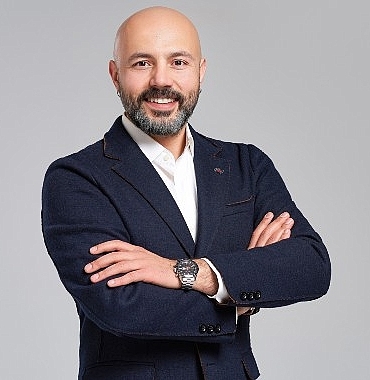 toplum-gonulluleri-vakfinin-yeni-genel-muduru-seckin-karatas.jpg