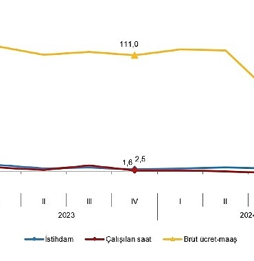 tuik-istihdam-endeksi-yillik-26-artti.jpg