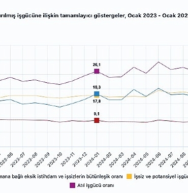 tuik-mevsim-etkisinden-arindirilmis-issizlik-orani-84-seviyesinde-gerceklesti.jpg