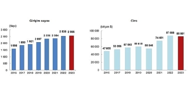 tuik-turkiyede-yerlesik-girisimler-tarafindan-yurt-disinda-kontrol-edilen-girisimlerin-elde-ettigi-ciro-2023-yilinda-85-milyar-801-milyon-dolar-oldu.jpg