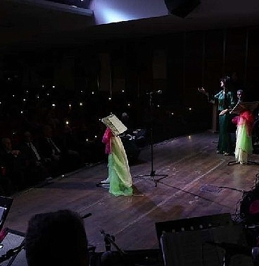 turk-sanat-muzigi-korosundan-muhtesem-performans.jpg