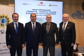 turkiye-ile-suriye-arasinda-ticari-kopruler-kuruluyor.jpg