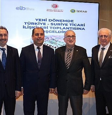 turkiye-ile-suriye-arasinda-ticari-kopruler-kuruluyor.jpg