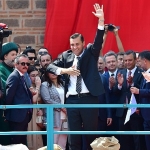 uluslararasi-manisa-mesir-macunu-festivalinin-logosunu-halkin-oylari-belirledi.jpg