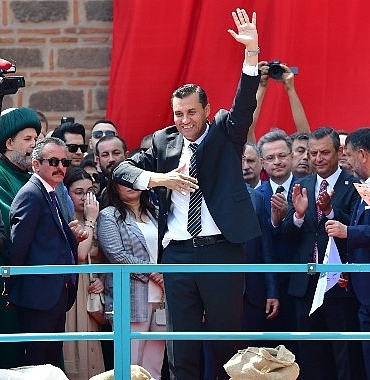 uluslararasi-manisa-mesir-macunu-festivalinin-logosunu-halkin-oylari-belirledi.jpg