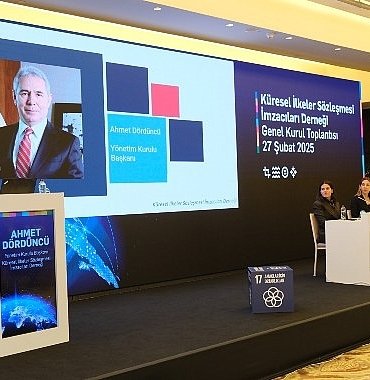 un-global-compact-turkiye-genel-kurul-toplantisini-gerceklestirdi.jpg