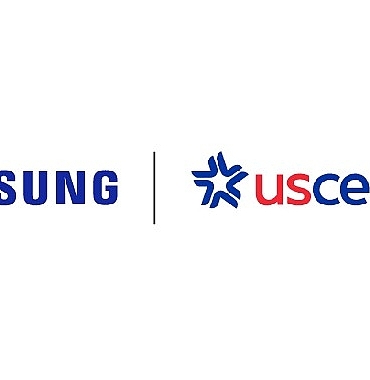 uscellular-5g-ag-hizmetini-samsung-ile-ileri-tasiyor.jpg