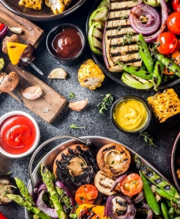 vegan ürünler (1)