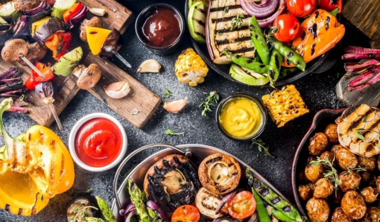 vegan ürünler (1)
